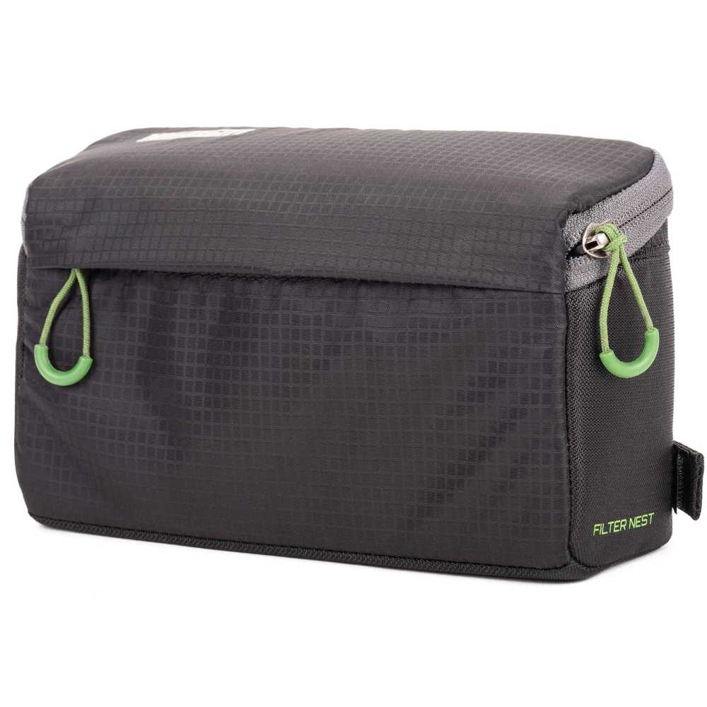 Think Tank Filter Nest